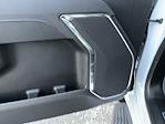 New 2026 Chevrolet Silverado 1500 LT Crew Cab for sale #260520 - photo 23