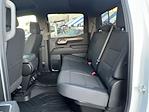 New 2026 Chevrolet Silverado 1500 LT Crew Cab for sale #260520 - photo 24