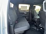 New 2026 Chevrolet Silverado 1500 LT Crew Cab for sale #260520 - photo 26