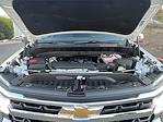 New 2026 Chevrolet Silverado 1500 LT Crew Cab for sale #260520 - photo 29