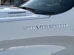 New 2026 Chevrolet Silverado 1500 LT Crew Cab for sale #260520 - photo 31