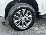 New 2026 Chevrolet Silverado 1500 LT Crew Cab for sale #260520 - photo 32