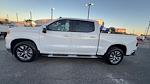New 2026 Chevrolet Silverado 1500 LT Crew Cab for sale #260520 - photo 7