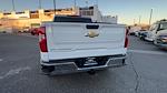 New 2026 Chevrolet Silverado 1500 LT Crew Cab for sale #260520 - photo 3