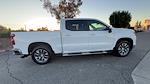 New 2026 Chevrolet Silverado 1500 LT Crew Cab for sale #260520 - photo 9