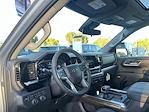 New 2026 Chevrolet Silverado 1500 LT Crew Cab for sale #260521 - photo 10