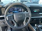New 2026 Chevrolet Silverado 1500 LT Crew Cab for sale #260521 - photo 11