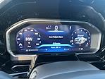 New 2026 Chevrolet Silverado 1500 LT Crew Cab for sale #260521 - photo 12