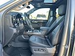 New 2026 Chevrolet Silverado 1500 LT Crew Cab for sale #260521 - photo 20