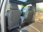 New 2026 Chevrolet Silverado 1500 LT Crew Cab for sale #260521 - photo 22
