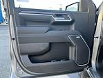 New 2026 Chevrolet Silverado 1500 LT Crew Cab for sale #260521 - photo 23