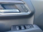 New 2026 Chevrolet Silverado 1500 LT Crew Cab for sale #260521 - photo 24
