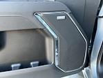 New 2026 Chevrolet Silverado 1500 LT Crew Cab for sale #260521 - photo 25
