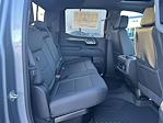 New 2026 Chevrolet Silverado 1500 LT Crew Cab for sale #260521 - photo 28