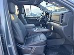 New 2026 Chevrolet Silverado 1500 LT Crew Cab for sale #260521 - photo 29