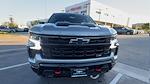 New 2026 Chevrolet Silverado 1500 LT Crew Cab for sale #260521 - photo 3