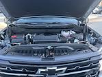 New 2026 Chevrolet Silverado 1500 LT Crew Cab for sale #260521 - photo 31