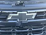 New 2026 Chevrolet Silverado 1500 LT Crew Cab for sale #260521 - photo 32