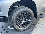New 2026 Chevrolet Silverado 1500 LT Crew Cab for sale #260521 - photo 34