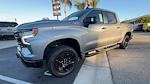 New 2026 Chevrolet Silverado 1500 LT Crew Cab for sale #260521 - photo 4