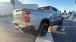 New 2026 Chevrolet Silverado 1500 LT Crew Cab for sale #260521 - photo 8