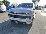 New 2026 Chevrolet Silverado 1500 RST Crew Cab for sale #260529 - photo 1