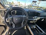 New 2026 Chevrolet Silverado 1500 RST Crew Cab for sale #260529 - photo 11