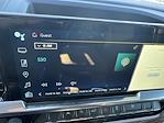 New 2026 Chevrolet Silverado 1500 RST Crew Cab for sale #260529 - photo 13