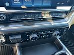 New 2026 Chevrolet Silverado 1500 RST Crew Cab for sale #260529 - photo 18