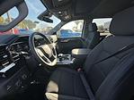 New 2026 Chevrolet Silverado 1500 RST Crew Cab for sale #260529 - photo 19