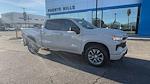 New 2026 Chevrolet Silverado 1500 RST Crew Cab for sale #260529 - photo 2
