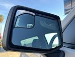 New 2026 Chevrolet Silverado 1500 RST Crew Cab for sale #260529 - photo 20