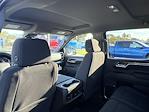 New 2026 Chevrolet Silverado 1500 RST Crew Cab for sale #260529 - photo 21