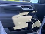 New 2026 Chevrolet Silverado 1500 RST Crew Cab for sale #260529 - photo 22