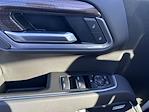New 2026 Chevrolet Silverado 1500 RST Crew Cab for sale #260529 - photo 23