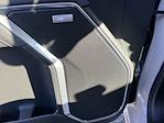 New 2026 Chevrolet Silverado 1500 RST Crew Cab for sale #260529 - photo 24
