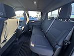 New 2026 Chevrolet Silverado 1500 RST Crew Cab for sale #260529 - photo 25