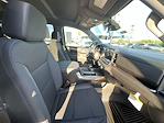 New 2026 Chevrolet Silverado 1500 RST Crew Cab for sale #260529 - photo 27