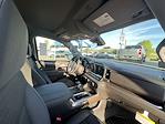 New 2026 Chevrolet Silverado 1500 RST Crew Cab for sale #260529 - photo 28