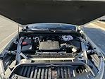 New 2026 Chevrolet Silverado 1500 RST Crew Cab for sale #260529 - photo 29