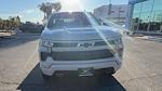 New 2026 Chevrolet Silverado 1500 RST Crew Cab for sale #260529 - photo 3