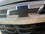 New 2026 Chevrolet Silverado 1500 RST Crew Cab for sale #260529 - photo 30