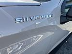 New 2026 Chevrolet Silverado 1500 RST Crew Cab for sale #260529 - photo 31