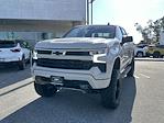 New 2026 Chevrolet Silverado 1500 RST Crew Cab for sale #260529 - photo 24