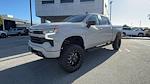 New 2026 Chevrolet Silverado 1500 RST Crew Cab for sale #260529 - photo 27