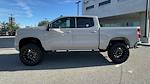New 2026 Chevrolet Silverado 1500 RST Crew Cab for sale #260529 - photo 28