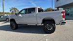 New 2026 Chevrolet Silverado 1500 RST Crew Cab for sale #260529 - photo 29