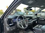 New 2026 Chevrolet Silverado 1500 RST Double Cab for sale #260530 - photo 10
