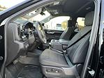 New 2026 Chevrolet Silverado 1500 RST Double Cab for sale #260530 - photo 19