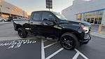 New 2026 Chevrolet Silverado 1500 RST Double Cab for sale #260530 - photo 3